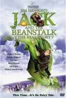 Watch Jack and the Beanstalk (2010) Online